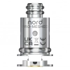 Grzałka Smok Nord PRO Meshed - 0.6ohm