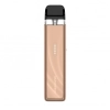 POD Vaporesso XROS 6 Mini Brown