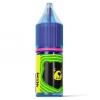 Liquid GO BEARS Tea SS+ 10ml - Matcha 20 mg