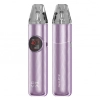 POD OXVA NeXLIM 2 Shiny Purple