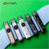 POD OXVA XLIM Pro 2 DNA Nebula Gray 2ml