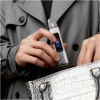POD OXVA XLIM Pro 3 Titanium Silk
