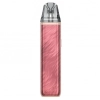 POD OXVA XLIM Pro 2 Rose Pink 2ml