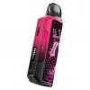 POD Lost Vape Thelema Elite S Thunder Dance 2ml