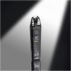 POD OXVA XLIM Pro 2 Platinum Black 2ml