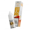 Longfill Klarro Smooth Funk 9ml Mrożone Mango