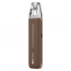 POD OXVA XLIM Go Lite Brown