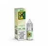 Liquid Slushie Bar Salt 10ml Pineapple Ice 20mg
