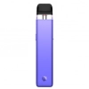 POD Vaporesso XROS 5 Lavender Purple 2ml