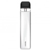 POD Vaporesso XROS 5 Mini Titanium Silver 2ml