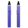 POD Vaporesso XROS 5 Lavender Purple 2ml