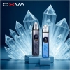 POD OXVA XLIM Pro 2 Dark Shadow 2ml