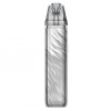 POD OXVA XLIM Pro 2 Platinum Gray 2ml