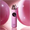 POD OXVA NeXLIM 2 Shiny Pink