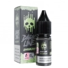 Liquid Dark Line 10ml Gooseberry 6mg