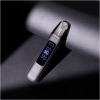 POD OXVA XLIM Pro 3 Black Leather