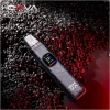 POD OXVA XLIM Pro 2 DNA Frost Titanium Blue 2ml