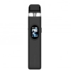POD Vaporesso XROS 6 Cosmic Black