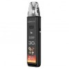 POD OXVA XLIM 3 Ultra Bordeaux Red