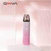 POD OXVA XLIM Go 2 Pink Ripple 2ml