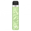 POD Vaporesso XROS 5 Mini Flowing Green 2ml