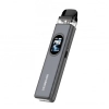 POD Vaporesso XROS 6 Carbon Fiber Gray