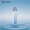 POD OXVA XLIM Go 2 Blue Ripple 2ml