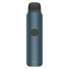 POD Uwell Caliburn G4 Classic Abbys Blue 2ml