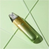 POD OXVA NeXLIM 2 Mini Golden Hour (Special Edition)