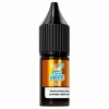 Liquid Fizzi Fantos Salt 10ml Musujący Ananas 20mg