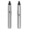POD Vaporesso XROS 5 Grey Silk 2ml