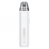 POD OXVA XLIM Pro 2 DNA Silk White 2ml