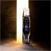 POD OXVA XLIM Pro 3 Pro Carbon