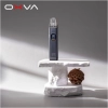 POD OXVA XLIM Pro 2 Titanium Blue 2ml