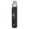 POD OXVA XLIM Pro 3 Black Carbon