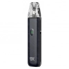 POD OXVA XLIM Go Lite Mist Blue