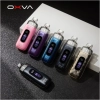 Pod-mod OXVA Vprime 2 Mirage Purple