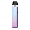 POD Vaporesso XROS 6 Mini Plume Pink