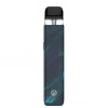 POD Vaporesso XROS 6 Aurora Blue