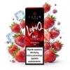 Liquid Luniq Salt 10ml Strawberry Ice 20mg
