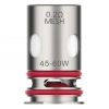 Grzałka Vaporesso GTX Mesh 0,2OHM