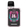 SMOK Novo GT Box urządzenie z pustym wkładem bez grzałki 2ml Pink and 7 color