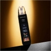 POD OXVA XLIM 3 Ultra Metal Gray