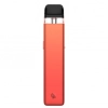 POD Vaporesso XROS 5 Coral Red 2ml