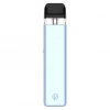 POD Vaporesso XROS 5 Mini Sky Blue 2ml