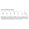 Baza Mixer King 0.4 ml