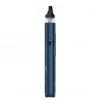 POD Vaporesso XROS 6 Aurora Blue