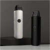 POD Uwell Caliburn G4 Classic Classic Silver 2ml