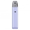 POD Smok Arco Digi Pro Pale Purple 2ml