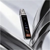 POD OXVA XLIM 3 Ultra Metal Silver